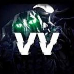 Discovery icon for VV: ULTIMATUM Discord server