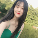 Discovery icon for @ SULLI   /sulli     #WEAREBACK Discord server