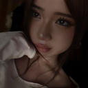 Discovery icon for Egirls 💋 | Ask To Dm ♡ Cute ♡ Eboys ♡ Edate ♡ Ekitten ♡ Ask2Dm ♡ Sfw ♡ Asktodm ♡ Non Dating Discord server
