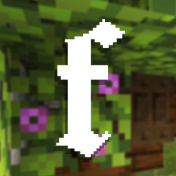 Discovery icon for forgotten smp : ̗̀➛ Discord server