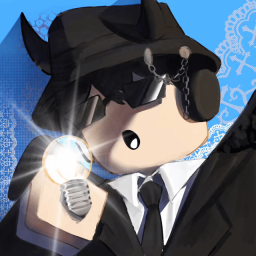 Discovery icon for Lighting Dev Discord server