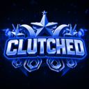Discovery icon for Clutched™ | Cheapest Robux Roblox Limiteds Discord server
