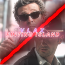 Discovery icon for 𝒱𝓁𝒶𝓍’𝓈 𝐸𝒹𝒾𝓉𝒾𝓃𝑔 𝐼𝓈𝓁𝒶𝓃𝒹🏝 Discord server