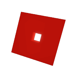 Discovery icon for โงโโบ๐ฒใก ๐ฝ๐ก๐ค๐ญ๐๐๐ฉ๐๐ข | ๐๐๐๐ก๐ค๐ง ๐๐๐๐๐ โบโโง Discord server