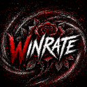 Discovery icon for Winrateontop18k Discord server