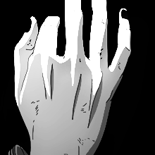 Discovery icon for FORSAKEN 14ST Discord server