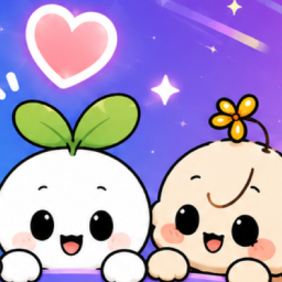 Discovery icon for Vitzy 🤍|Nunca estés solo﹕Hacer Amigos﹒Socializar en VC﹒Servidor de Discord Activo en Español﹒Hablar Discord server