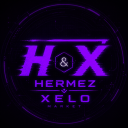 Discovery icon for 👑 XELO & HERMEZ MarketPlace 👑 Discord server