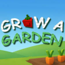 Discovery icon for Grow A Garden 2 | 24/7 Stock & Trading Discord server