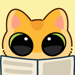 Discovery icon for The Community Discord server