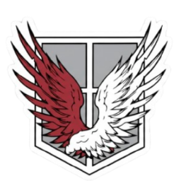 Discovery icon for πͺ½πΎπ§ππ’π¨π€π£ πππ£ππ¨πͺ½ Discord server