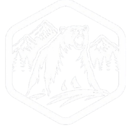 Discovery icon for CSCRP X CNET Discord server