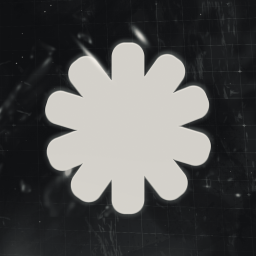 Discovery icon for Heist Discord server