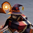 Discovery icon for Brokenblades Discord server