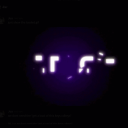 Discovery icon for Loaded Discord server