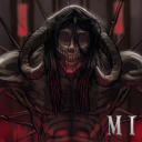 Discovery icon for The Mimic討論區 | TMLG | Offical server Discord server