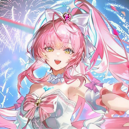 Discovery icon for 致予群星 Discord server