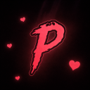 Discovery icon for Pinay 🇵🇭 | Voice Chat • Social • Emojis & Stickers • Icons Discord server