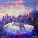 Discovery icon for CLOUD9 STORE Discord server