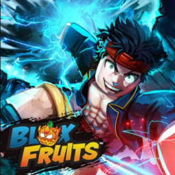 Discovery icon for Sleepys hub | Blox Fruits Helping Server & sab Server | Stocks & Trading Discord server