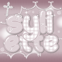 Discovery icon for ꒰ ۪ ֺ ♡  s⑅݂yliette Discord server