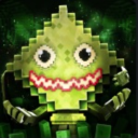 Discovery icon for Catch a Brainrot | Roblox Discord server