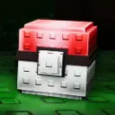 Discovery icon for Catch a Brainrot | Roblox Discord server