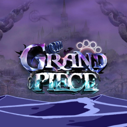 Discovery icon for Grand Piece Online Trading & Values | GPO Discord server