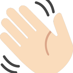 Discovery icon for Yarts | Bye Bye! Discord server