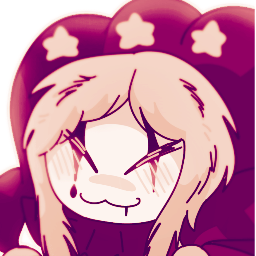 Discovery icon for 𓏼 /circusfolk 𓈒 피에로 tag﹒♡ Discord server
