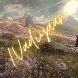 Discovery icon for Vaadiyan | Giveaway ⢠Free OwO/LTC ⢠ADS/Votes Discord server