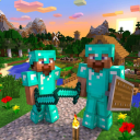 Discovery icon for Default Survival | Eaglercraft Discord server