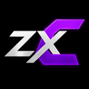 Discovery icon for ZXC Plugins! Discord server