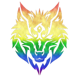 Discovery icon for Linifadomra Discord server