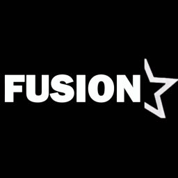 Discovery icon for FUSION COMMUNITY ™ Discord server
