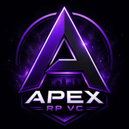 Discovery icon for 𝙀𝙃 | 🇩🇪𝘼𝙥𝙚𝙭 𝙍𝙋 𝙑𝘾🎙 Discord server