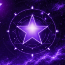 Discovery icon for Astral Exploits Discord server