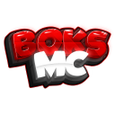 Discovery icon for BOKSMC.PL Discord server
