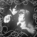 Discovery icon for [ωoke]           /depresivos    ×     /minitas     𓏲𝄢̣̣ Discord server