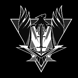 Discovery icon for Shadow Company Int. Discord server
