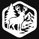 Discovery icon for Oklahoma State Roleplay Discord server