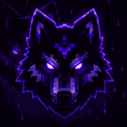 Discovery icon for AthenisMC | Sezon I | Discord server