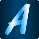 Discovery icon for Aqua ✘ Tweaks V3 Soon | 2026 Discord server