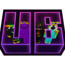 Discovery icon for Unstable Gloopers Discord server
