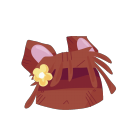 Discovery icon for Unstable Gloopers Discord server