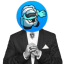 Discovery icon for Server De Ryuk ❤ Discord server