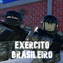 Discovery icon for Novo - Exército Brasileiro (“EB”) [Katsu] 🔥 Discord server