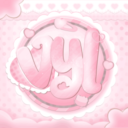 Discovery icon for ﹙♡﹚ loved by ノ𝘃𝘆𝗹 ⁺ Discord server