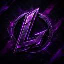 Discovery icon for Luxoria #Yakında Açılacak Discord server