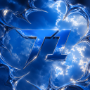 Discovery icon for T1 eSports Discord server